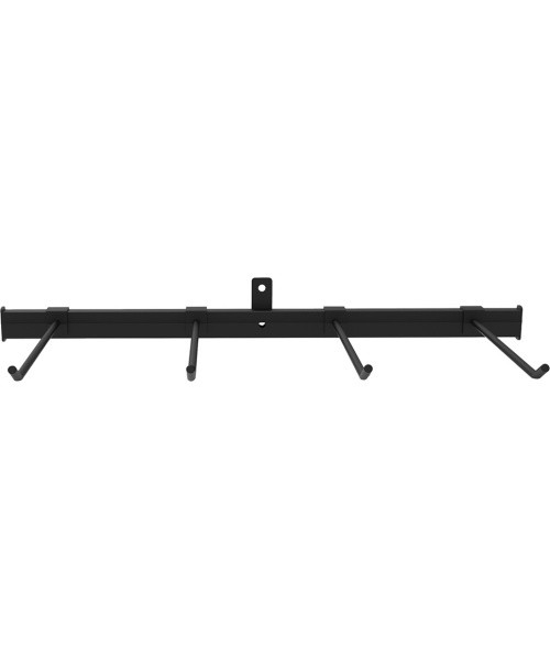 Gym Equipment Hanger for inSPORTline StorageRack