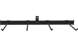 Gym Equipment Hanger for inSPORTline StorageRack