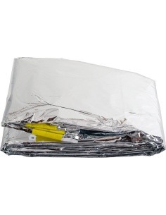 Coghlans Emergency bag