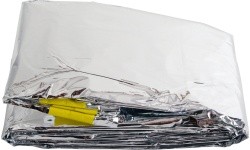 Coghlans Emergency bag