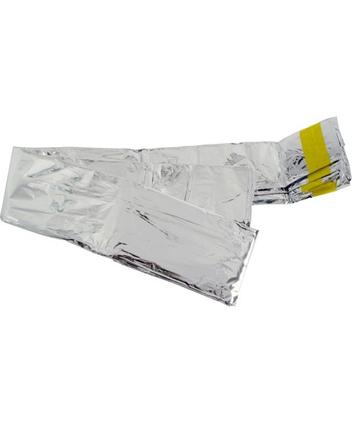 Coghlans Emergency bag