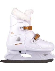 Ice Skates inSPORTline Kira Pro
