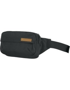 BERG Ultim Favorit InGround 280 Green + Safety Net Comfort