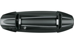 SKS X-Guard Front Mudguard, black
