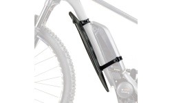 SKS X-Guard Front Mudguard, black