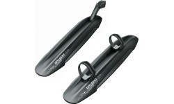 SKS Fatboard fender set