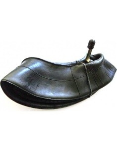 Kamera vaikiškam vėžimėliui CST 10" x 2" // AV (90° ventilio kampas)