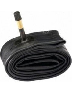 CST Inner Tube 10-1/2 x 2-1/4 (10" x 2.25") // AV