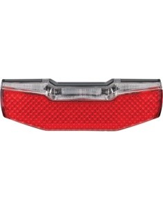 Rear Light, AXA Blueline Steady