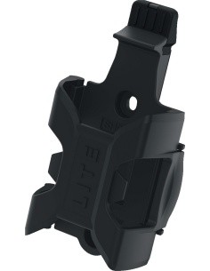 Spyna Abus Folding Bordo Lite 6055K/85 RD SH