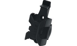 Abus Folding Bordo Lite 6055K/85 RD SH Lock