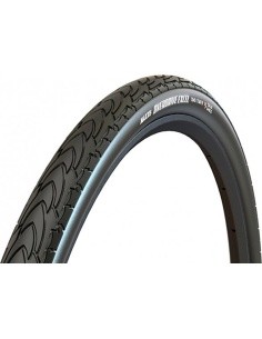 Maxxis Overdrive Excel tire 700 x 47C