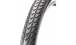 CST Traveller 700 x 40C Tyre