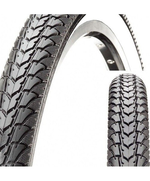CST Traveller 700 x 40C Tyre
