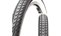 CST Traveller 700 x 40C Tyre