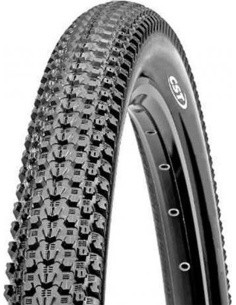 CST 29" x 2.10" tyre // C1820