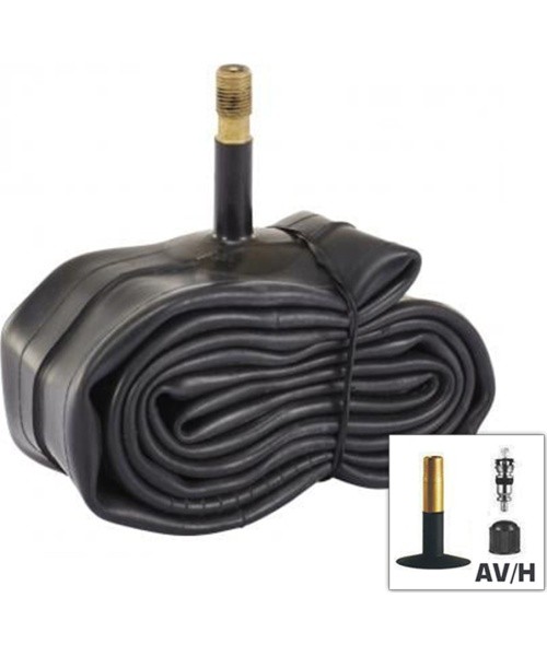 CST inner tube 26x1.90/2.125 (47/57-559) AV 48mm