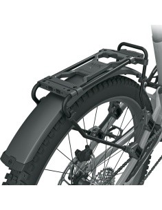 Rear fender 27.5-29" SKS Infinity 56mm universal