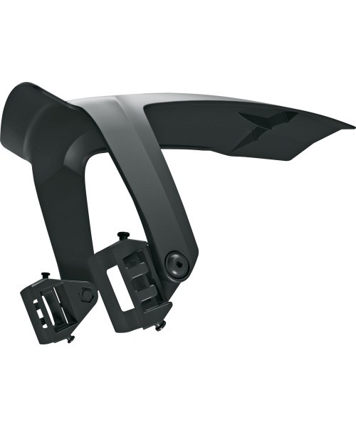 Fender Set 27.5-28" SKS Speedrocker XL