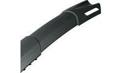 Fender Set 27.5-28" SKS Speedrocker XL