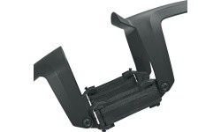 Fender Set 27.5-28" SKS Speedrocker XL