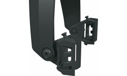 Fender Set 27.5-28" SKS Speedrocker XL