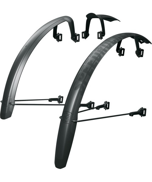 Fender Set 27.5-28" SKS Speedrocker XL