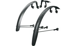 Fender Set 27.5-28" SKS Speedrocker XL