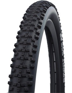 Padanga Schwalbe Smart Sam K-Guard 27.5 x 2.35" (60-584) // HS624