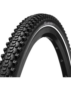 Continental Ruban tire 27.5 x 2.30" (58-584)