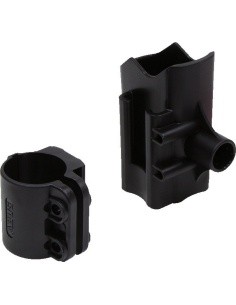 Spyna Abus Granit Plus 470/150HB300+USH