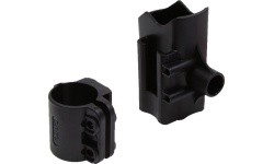 Abus Granit Plus 470/150HB300+USH lock