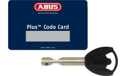 Spyna Abus Granit Plus 470/150HB300+USH