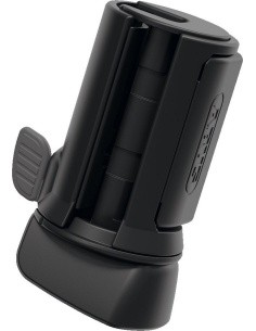 Abus Granit Plus 470/150HB300+SH B lock
