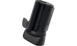 Abus Granit Plus 470/150HB300+SH B lock