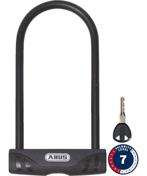 Lock Abus 32/150HB300+USH32 Facilo