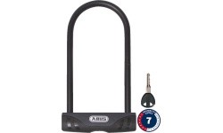 Lock Abus 32/150HB300+USH32 Facilo