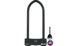 Spyna Abus Extreme 59/180HB310