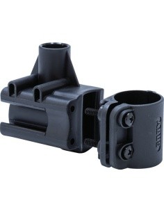 Abus 420K/150HB230 USH Bicycle Lock