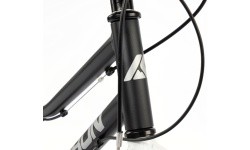Karbon Superlight 20 Bicycle, black