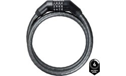 Spyna Trelock PK 260/100/15 code