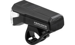 Trelock LS 480 Lighthammer 80 Lux + LS 740 Vector E-Bike Lighting Set