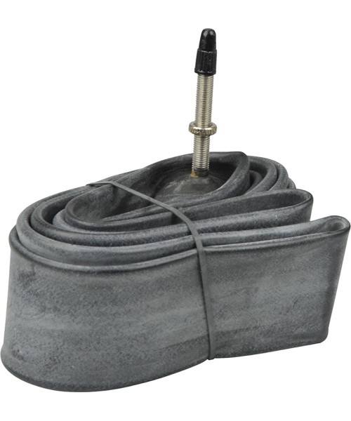 Fischer inner tube 26" x 1.50 - 2.125" (40/57 - 559) // FV 48 mm