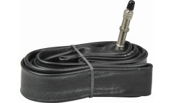 Kamera Fischer 28" x 1.35 - 1.75" (35/47 - 622) // DV 40mm