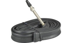 Kamera Fischer 28" x 0.80 - 1.00" (20/25 - 622) // FV 40mm