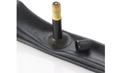 Kamera Fischer 27.5" x 2.8 - 3.0" (68/81 - 584) // AV 40mm
