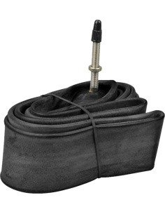 Fischer Tube 26" x 1.90-2.40" (50/60-559) FV 48mm