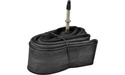 Fischer inner tube 27.5" x 2.10-2.35" (52/58-584) FV 48mm