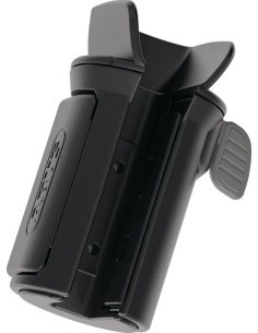 Spyna Abus Granit XPlus 540/160HB230+SH B