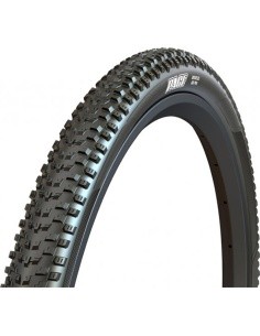 Maxxis Pace tyre 24" x 2.10" (54-406) EXO